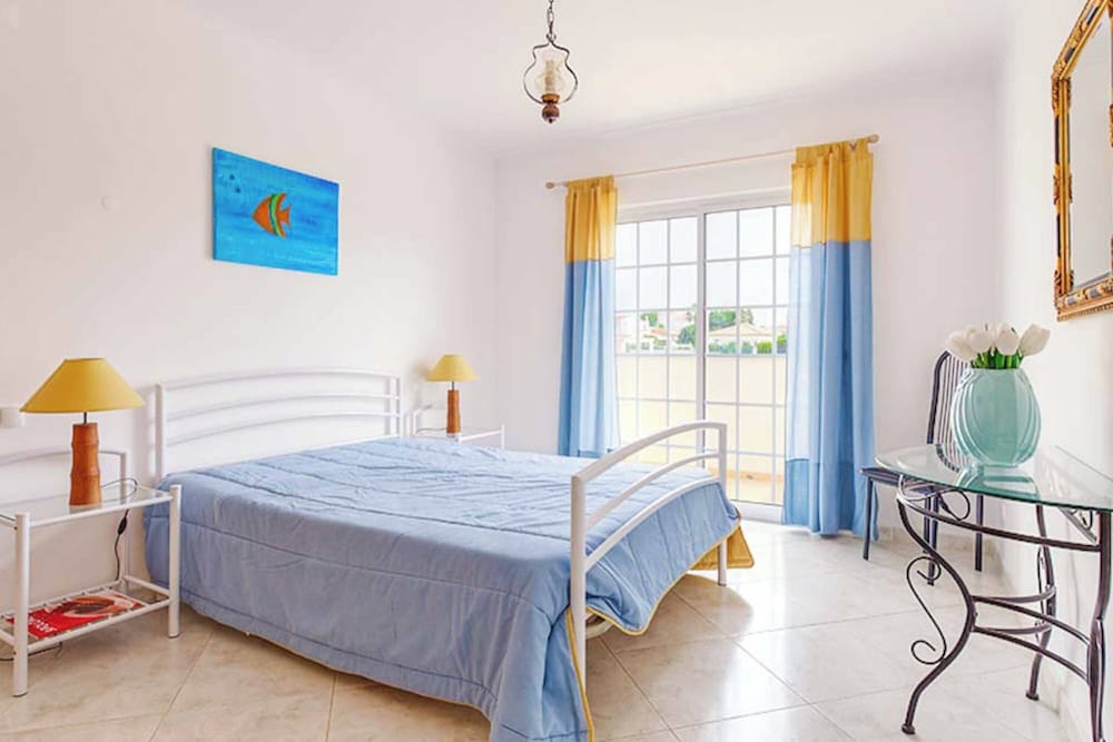 Villa Judite