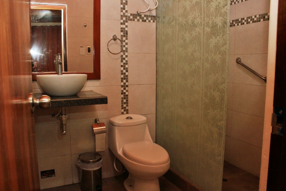 Hostal Macambo
