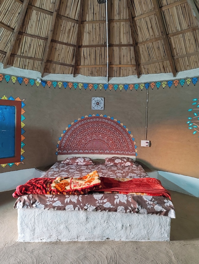 Rann Bhagwati Home Stay