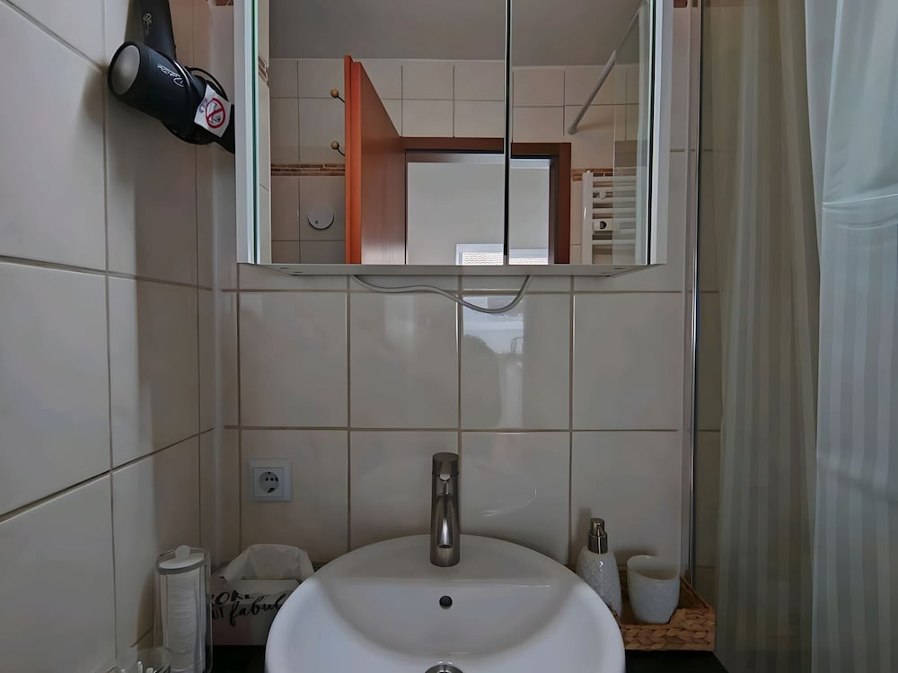 Kurzurlaub in Bockswiese, Hahnenklee