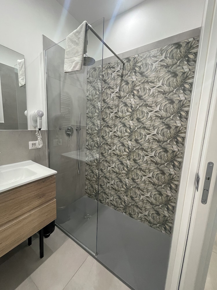 Porta Nuova Suite 57