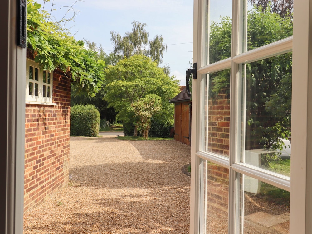 Spindlewood Cottage