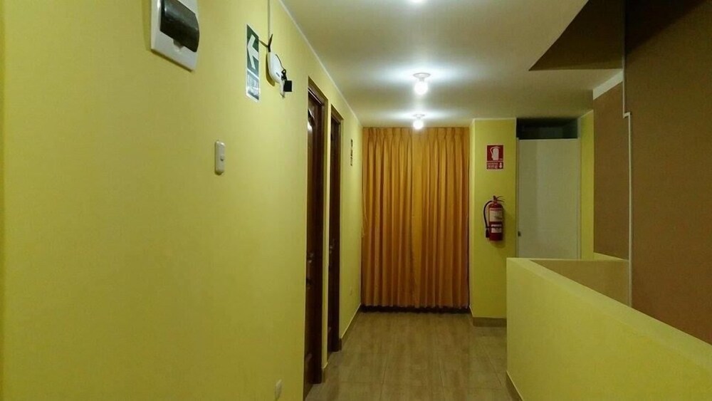 Mirage, photo 14