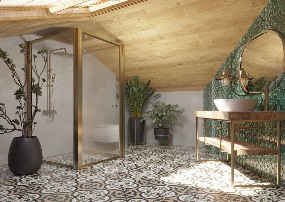 Belmondo Süitler - Image 125