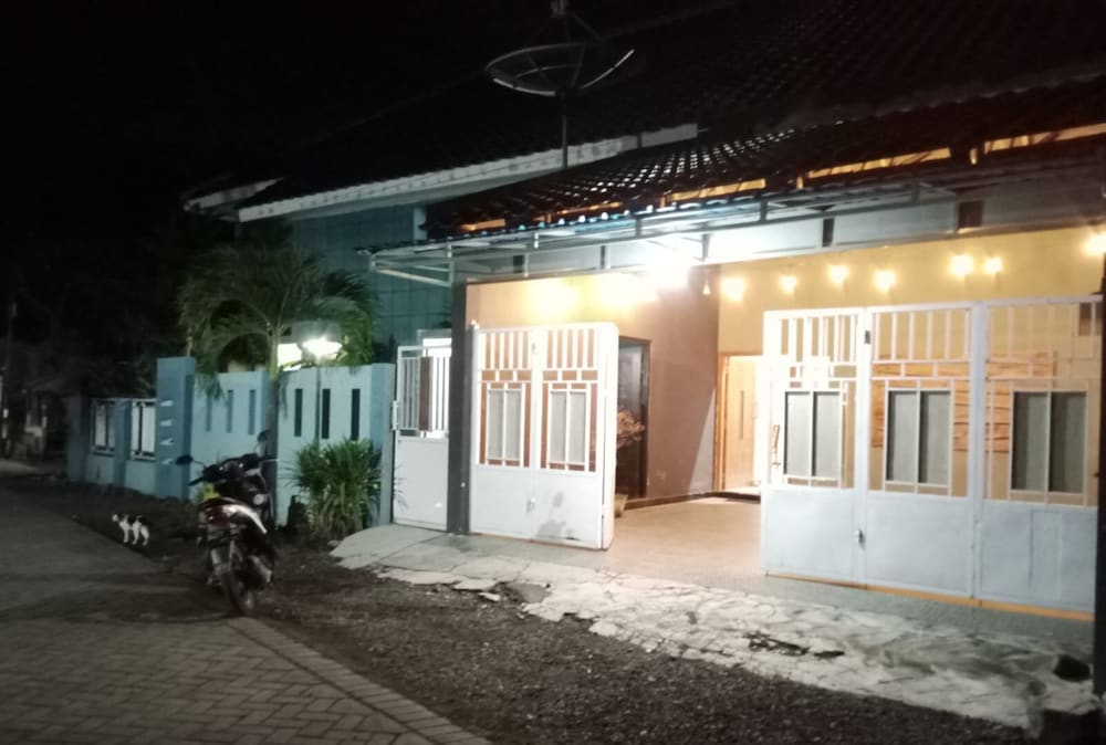 Photo 38