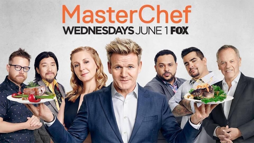 Poggio Amorelli BB - Property Image 56