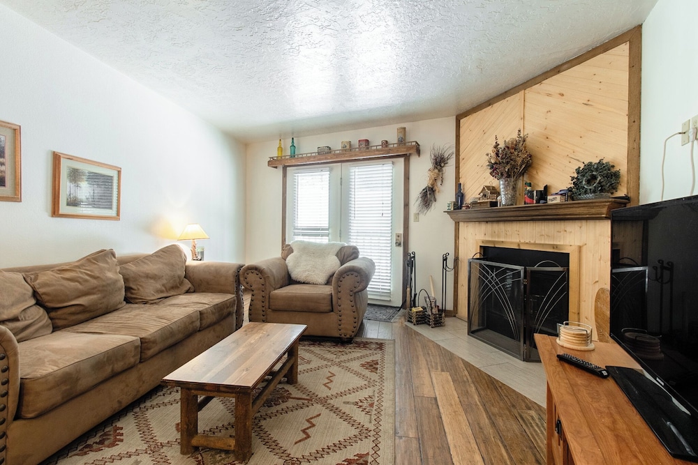 Southview Lodge