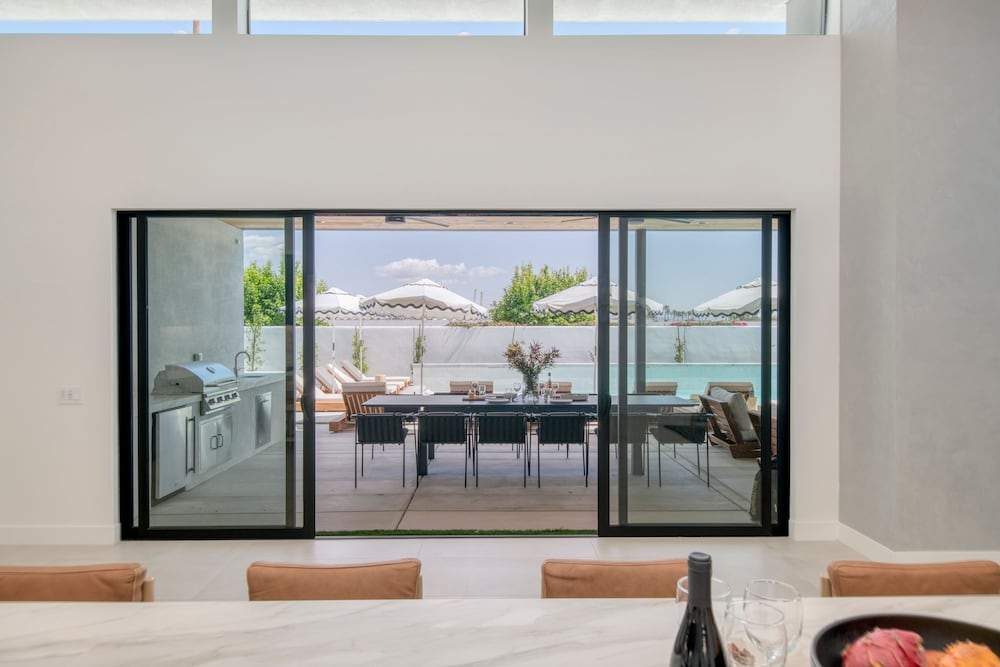 The Reserve at Polo Villas 13 by Avantstay