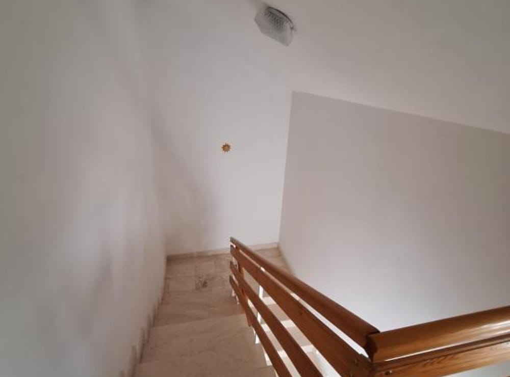 Apartments Villa Šesto