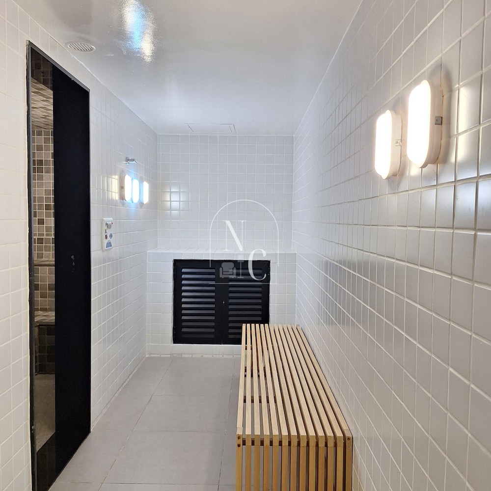 Send Co-Living by RNC