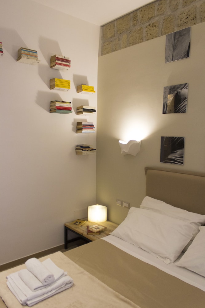 Schiara guest house