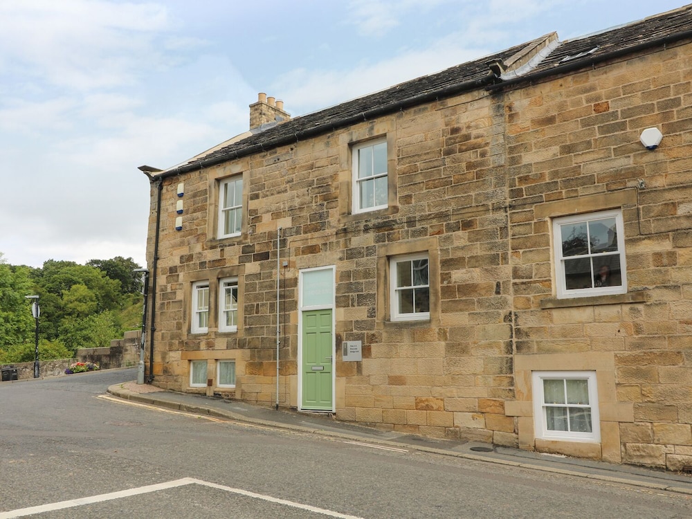Barnard Castle Vacations - 2 Riverside - Property Image 1