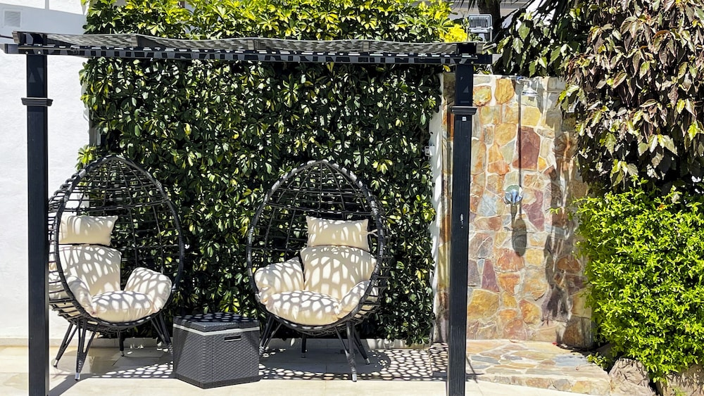 Villa Turrión