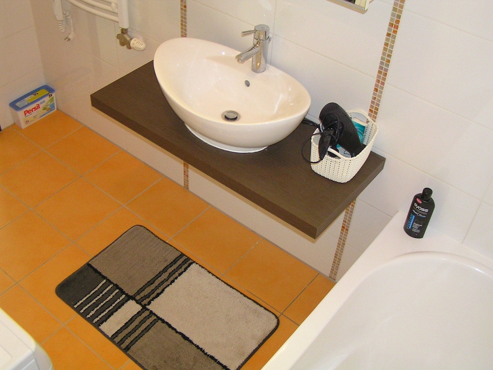 Photo 16