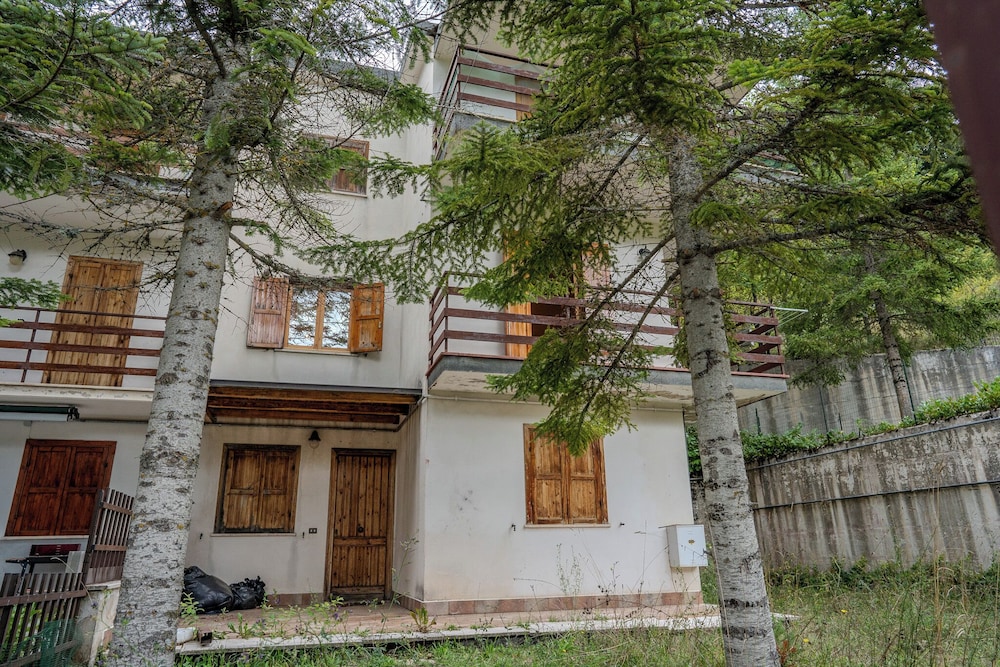 Casaliri