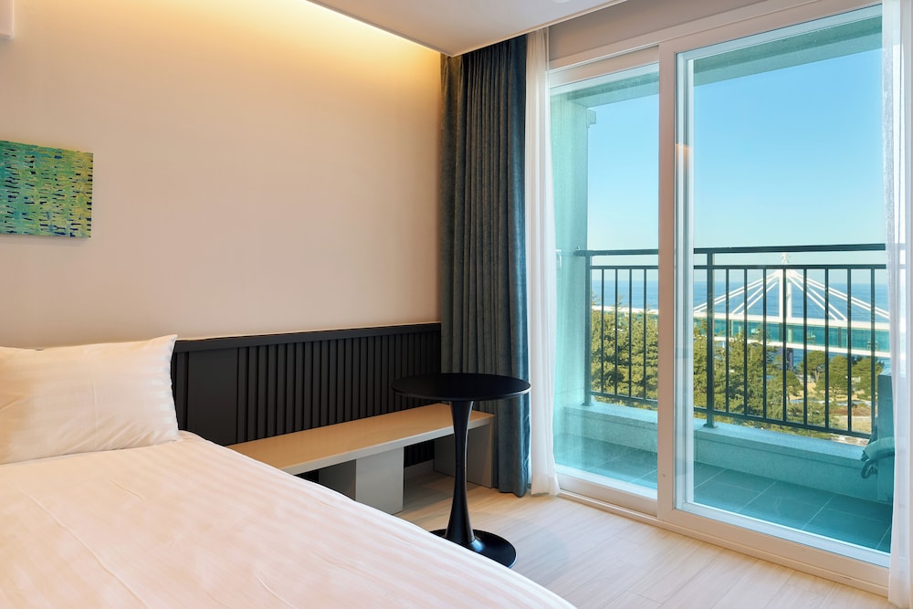Hotel SOL LAVUE