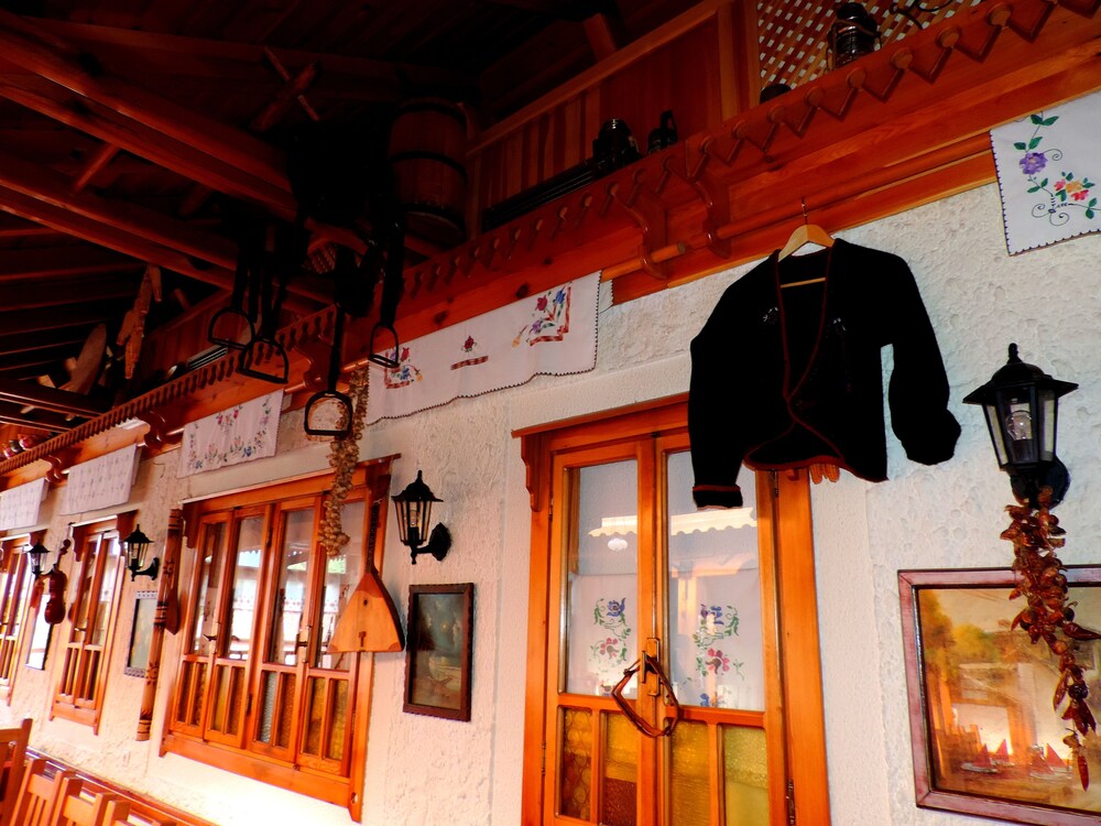 Kulin Dvor