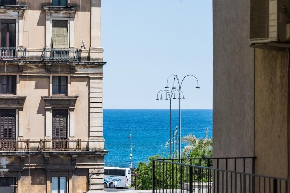 Dimora Lupo LifeStyle B&B