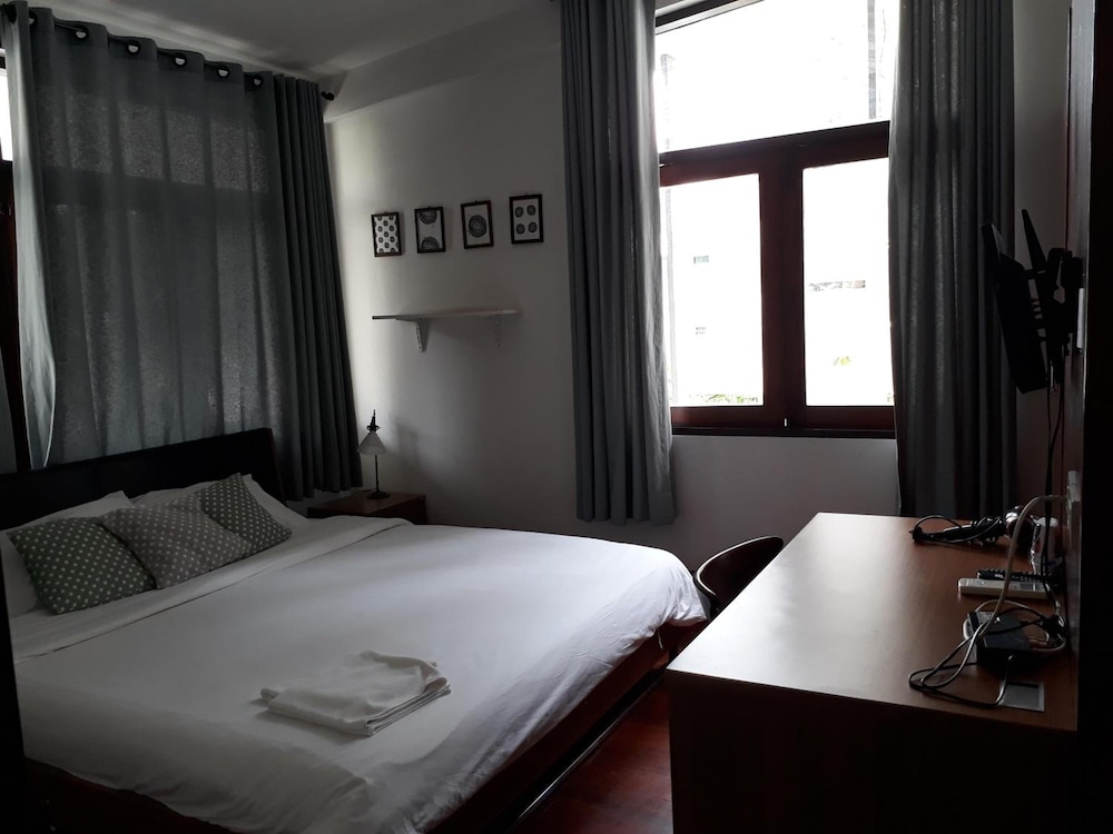 House23 Guesthouse - Hostel
