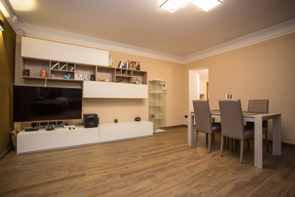 Affittacamere da Marco view 2