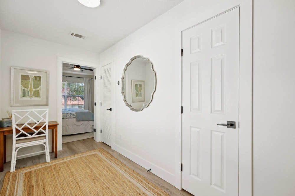 322 S. 5th Street Unit A 3 Bedroom Townhouse
