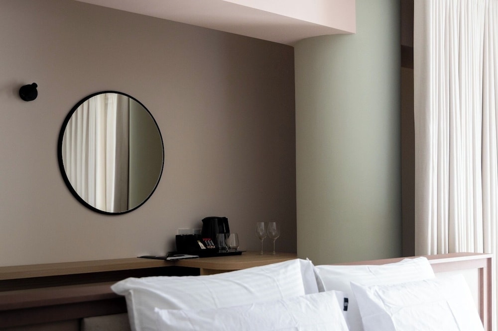 Mellieha Vacations - M31 Boutique Hotel - Property Image 5