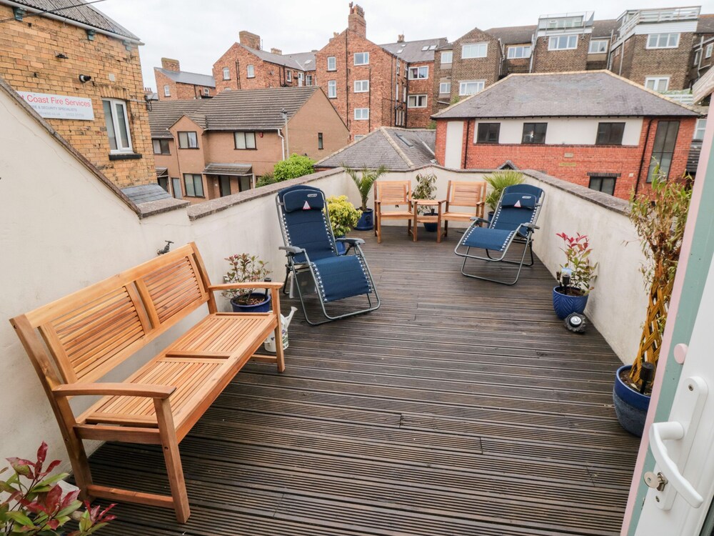 50 West Street Edelweiss