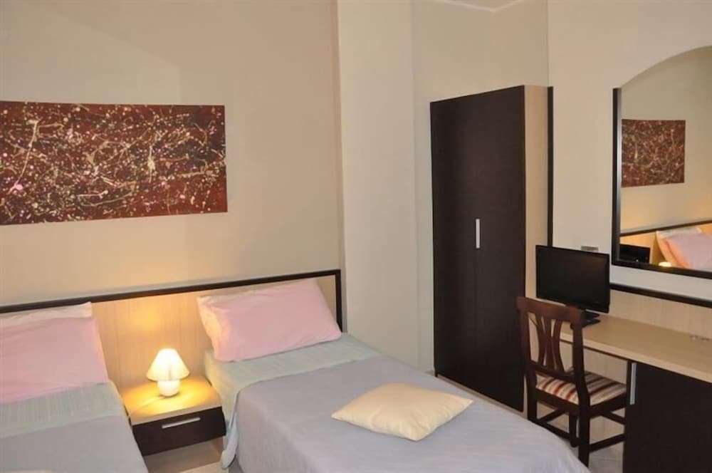B&B L'Oasi