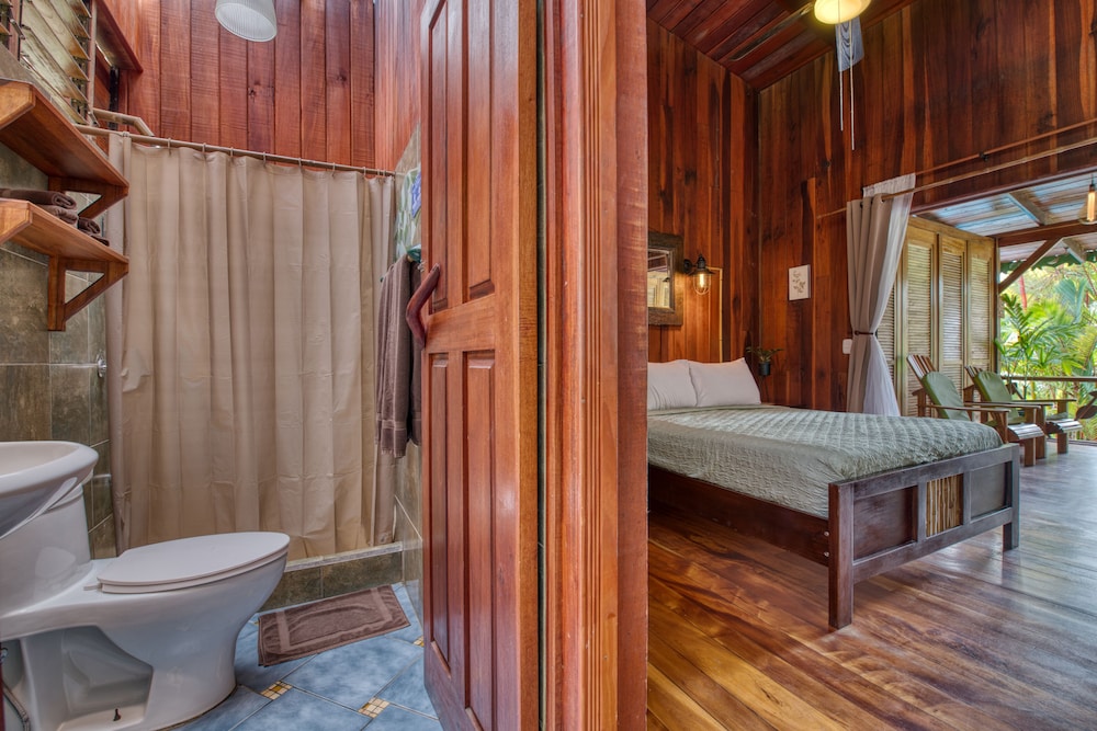 Hotel Banana Azul - Adults Only