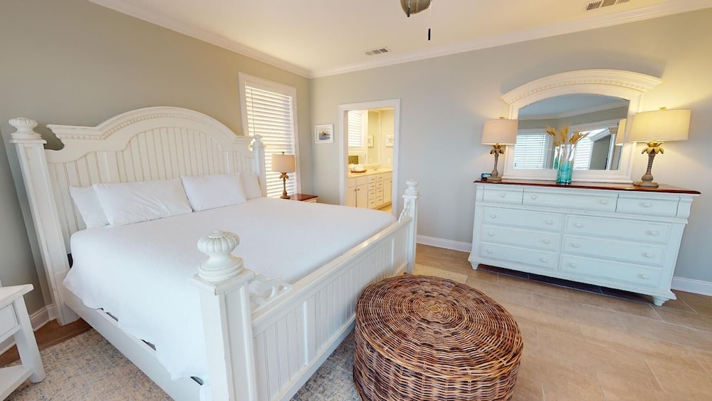 Desoto Beach Club 3 Tybee Vacation Rentals