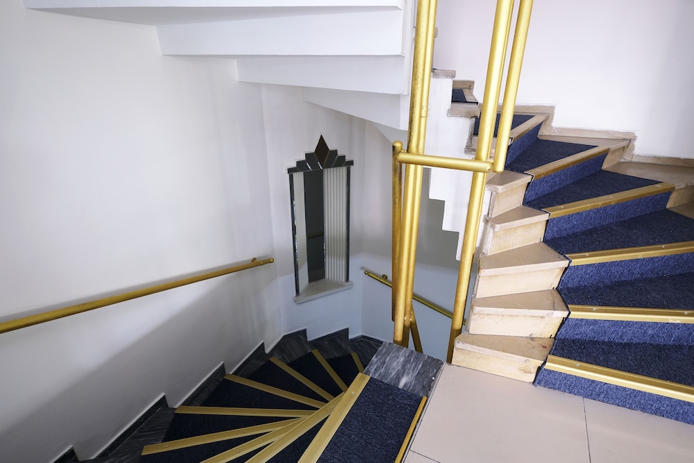 Otel Ozbek - Image 33