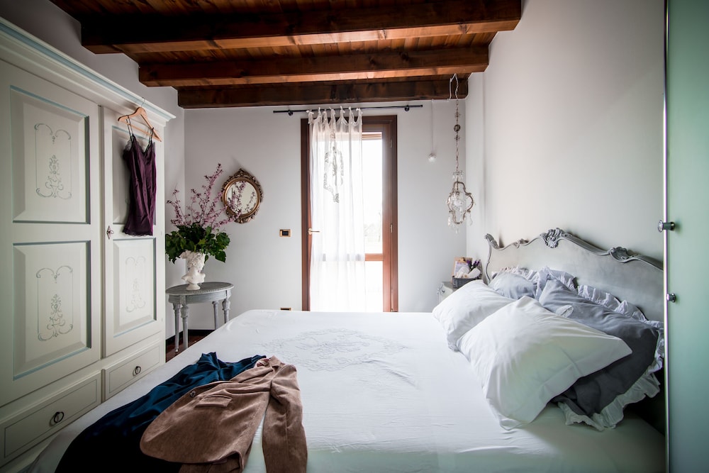 Relax&Venice, Foto 61