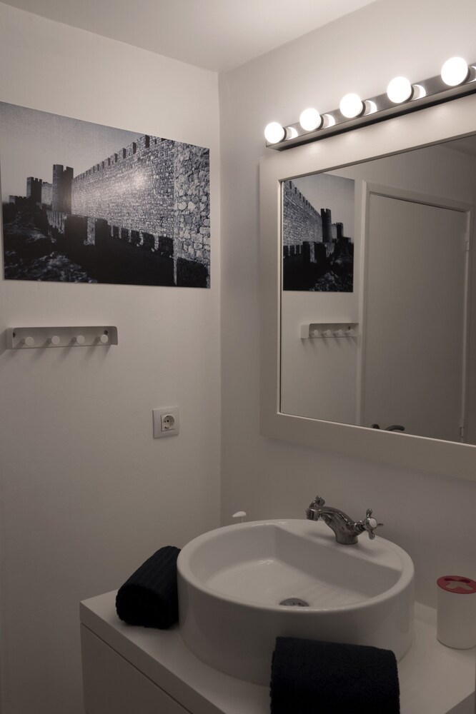 Photo 46