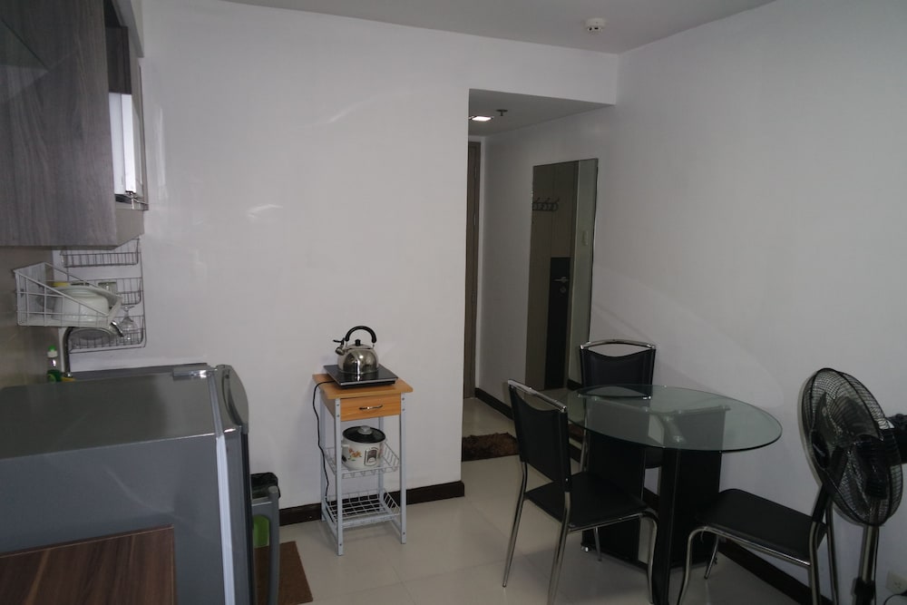 Solemare Parksuites Condo R Us