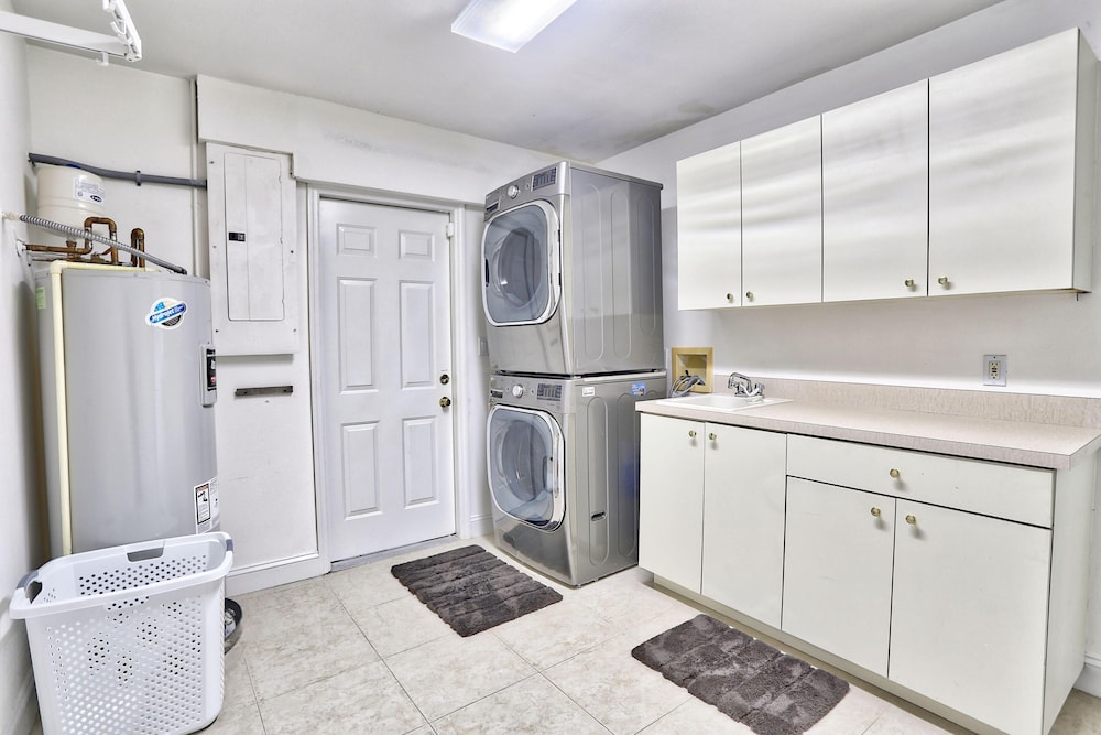 Villa At Bahia Shores-4br