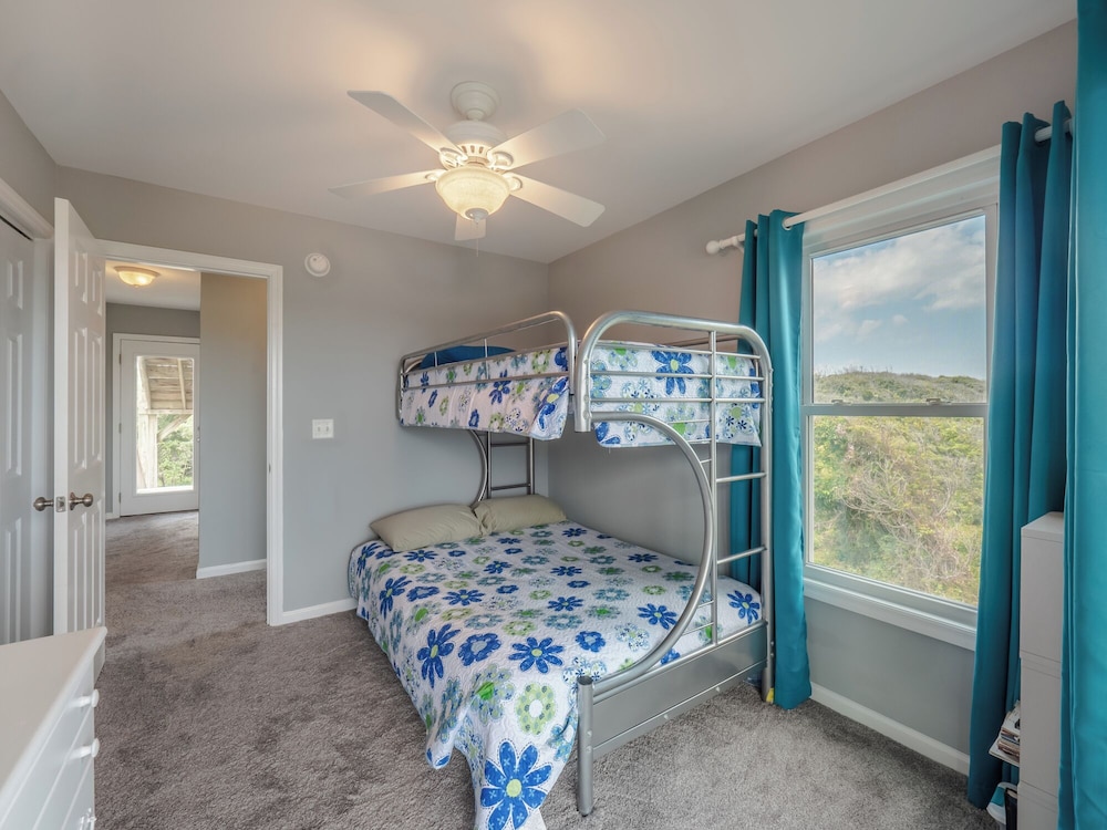 Pelican Palms by Topsail Realty