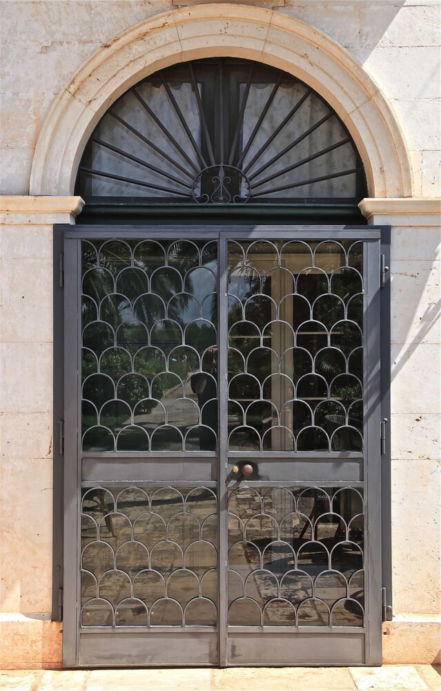 Casina Dei Preti