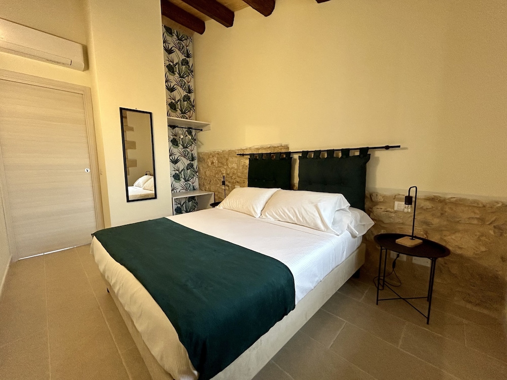 Borgo Monachella