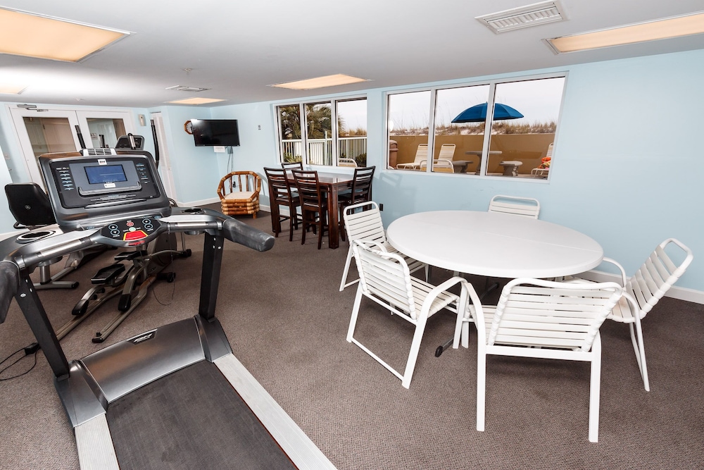 Pelican Isle 602 by Brooks and Shorey Resorts