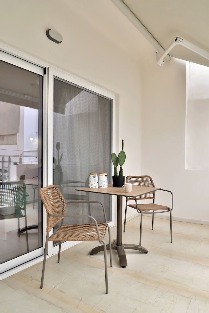 Centro Apartments By Comfortbnb