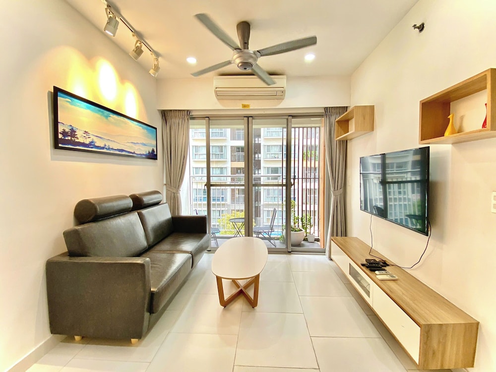 Diamond Suite in Scenic Valley 2