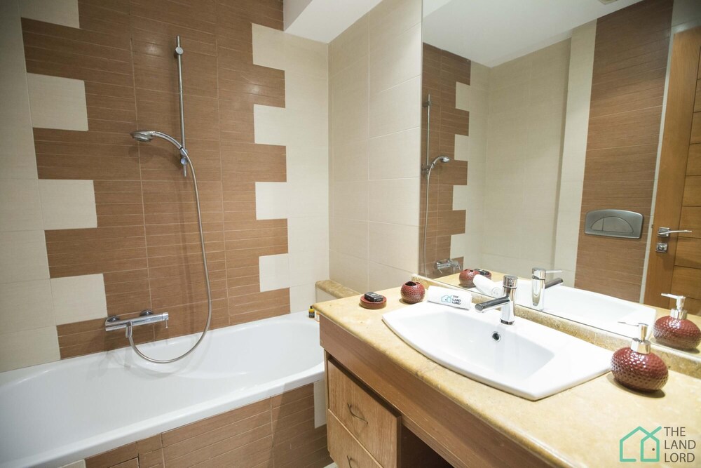 Le Premium Central Luxueux et tr s Confortable