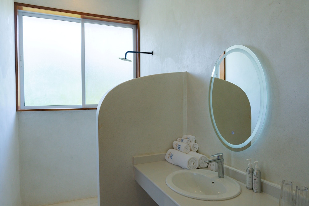 Coral Cove Diani Treehouses