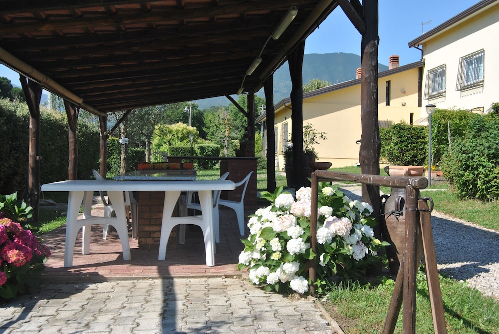 Case di Stratola, photo 25