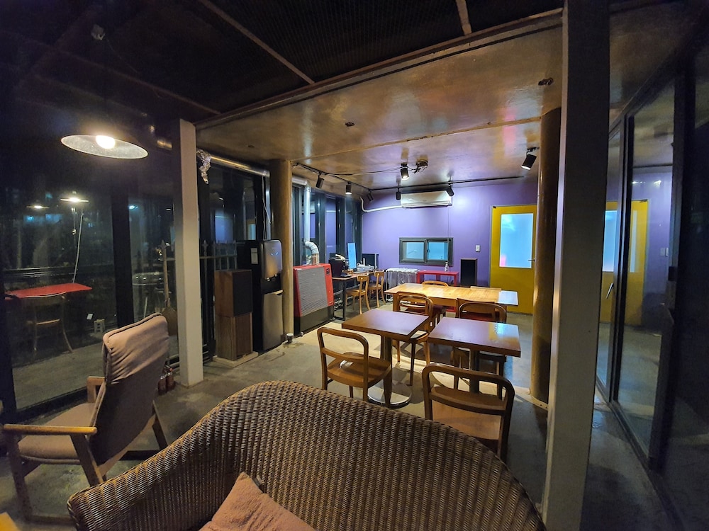 NoilRiver Pension