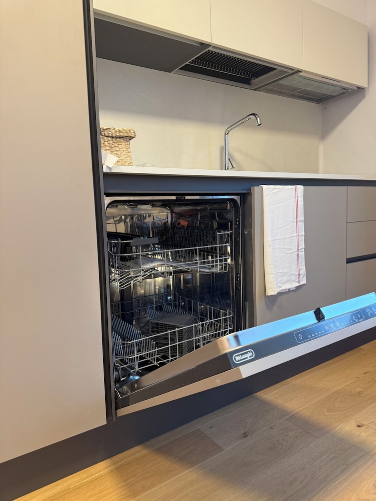 LOcanda ai Provveditori
