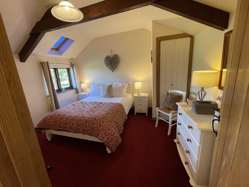 Breathtaking Views Luxury Winter Breaks view 2