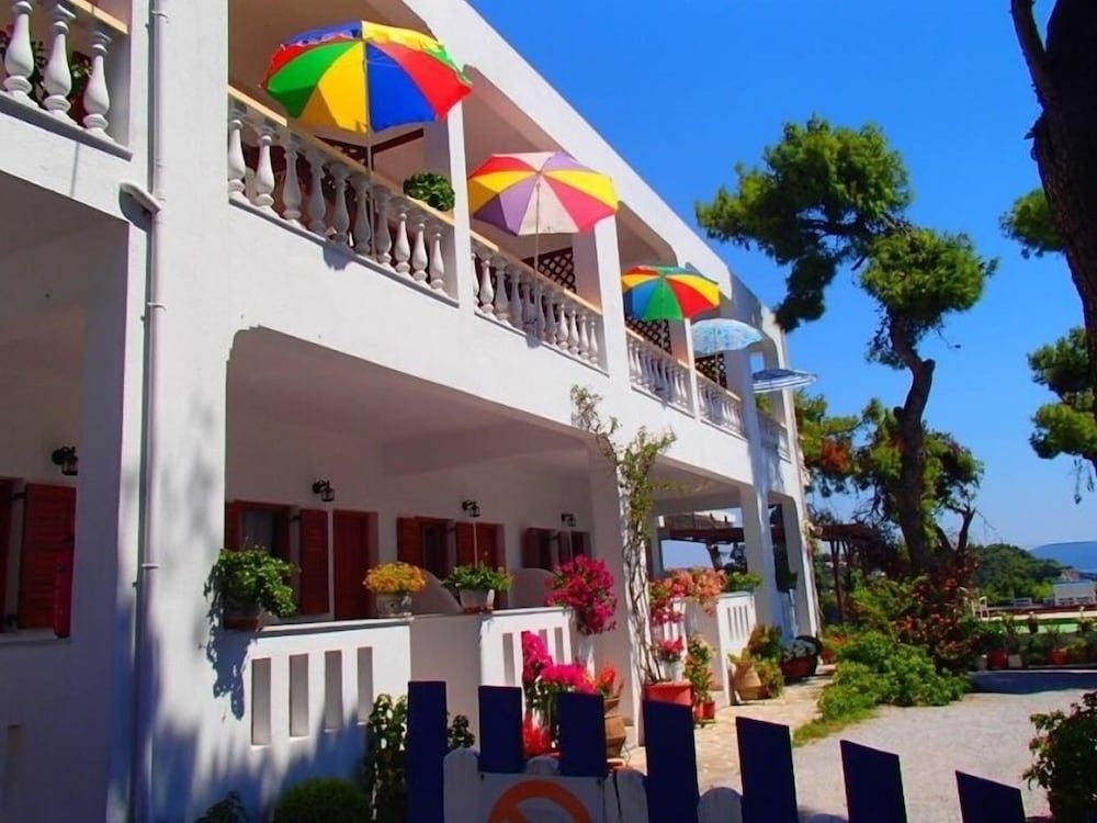 Maria Studios
