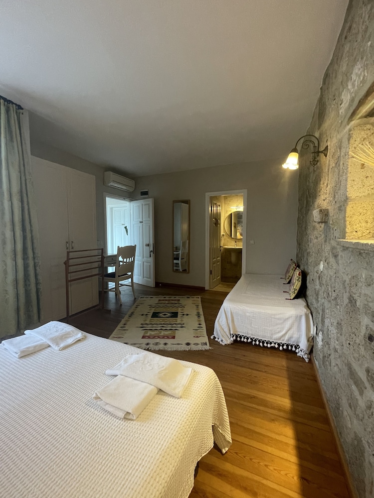 Alacati Otel Masala - Image 26
