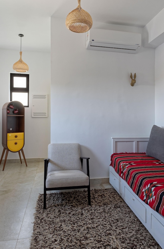 Vesta - Luxury Villa - 3BR - Ancient Sands